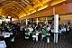 Region1Conference-2010 446.jpg